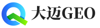 会东县大迈GEO
